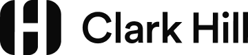 Client logo 2
