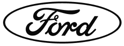 Client logo 3
