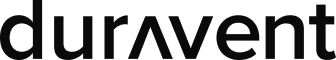 Client logo 6