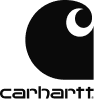 Client logo 1