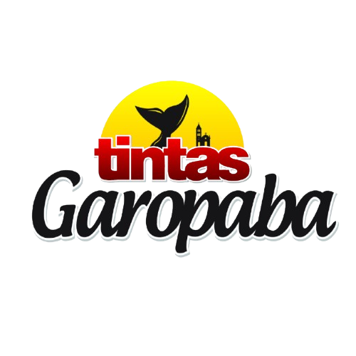 Tintas Garopaba