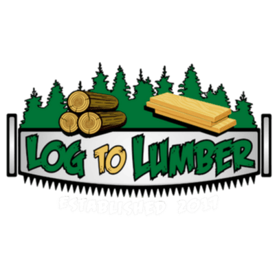 Timber & Sawmilling Services in District of Columbia, DC