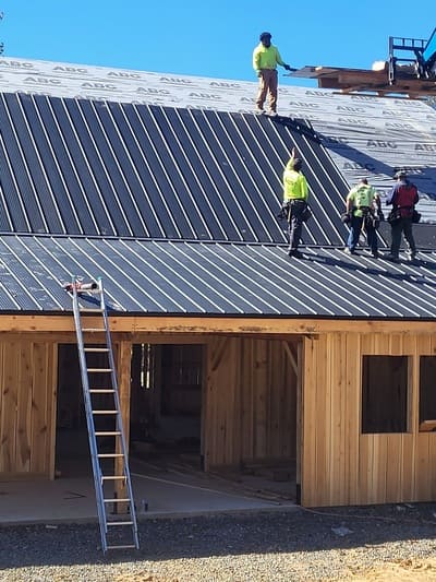 {{ custom_values.service_1 }} in {{custom_values.area_2})