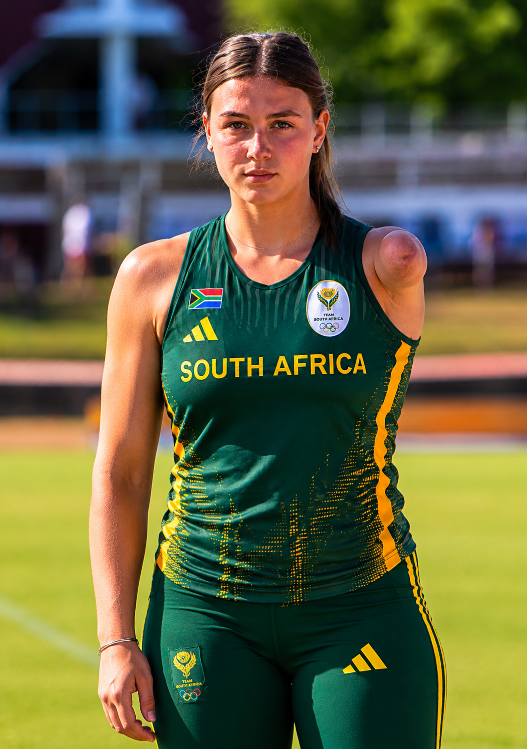 Juane le Roux