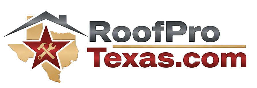 Official 832 Roof Pros Dot Com Logo - Acquired by Precision Roof Crafters, Your Above and Beyond Roofing Team in Texas