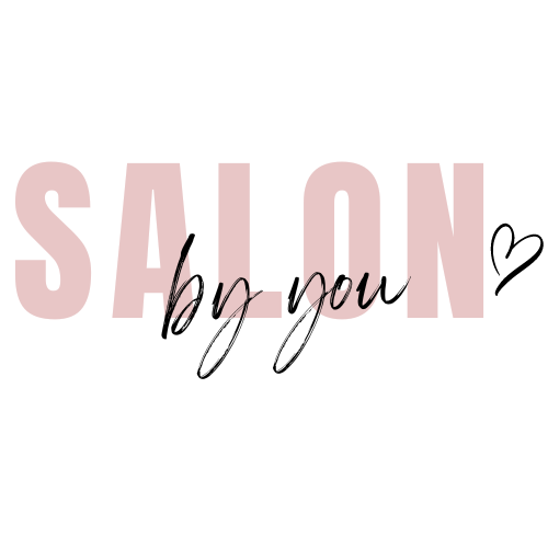 Your Salon