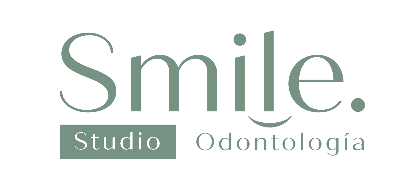 Smile Studio Logo