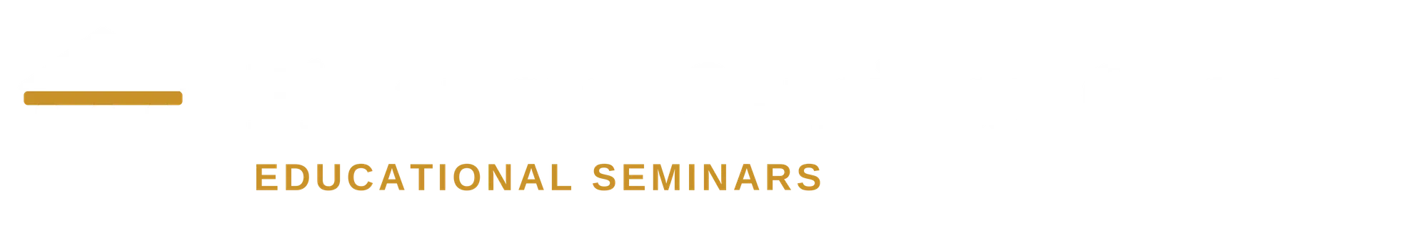 Financial Seminar Group