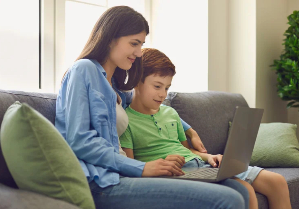 classroom-management-elementary