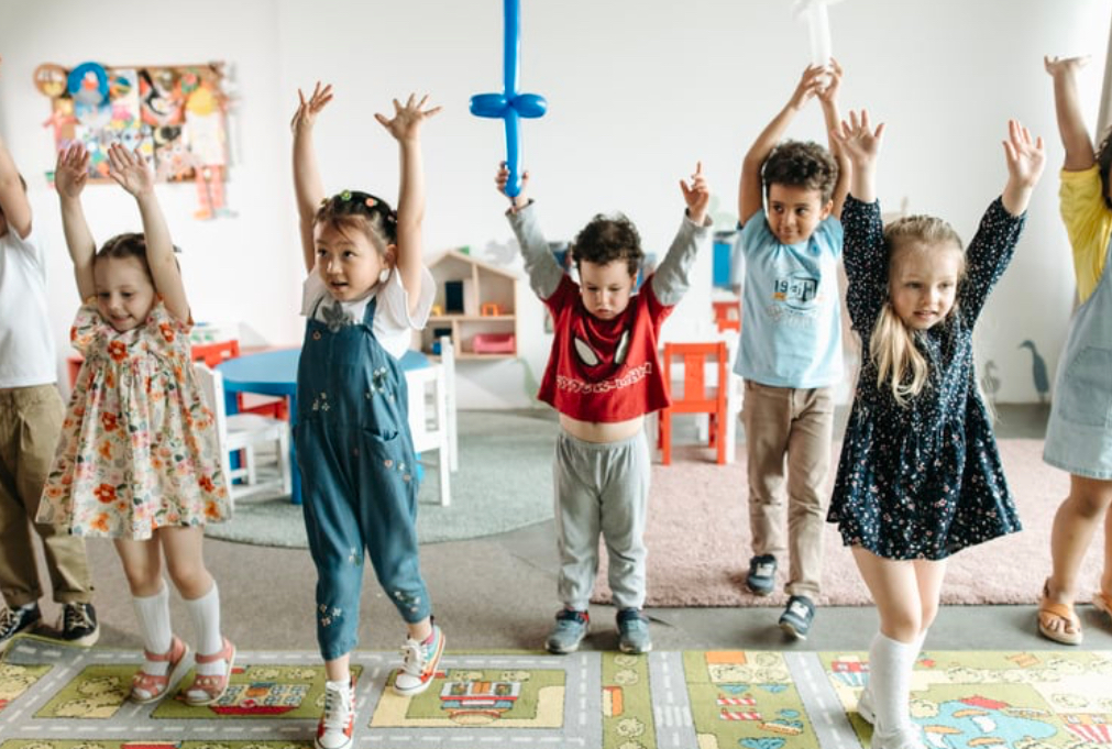 classroom-management-reset
