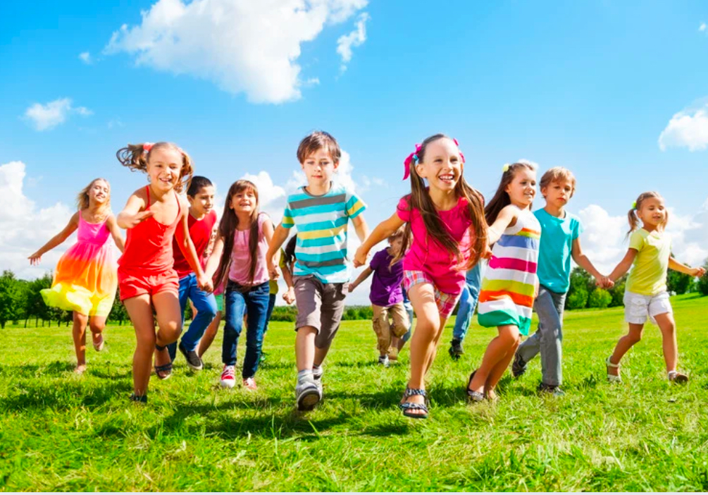 classroom-management-strategies