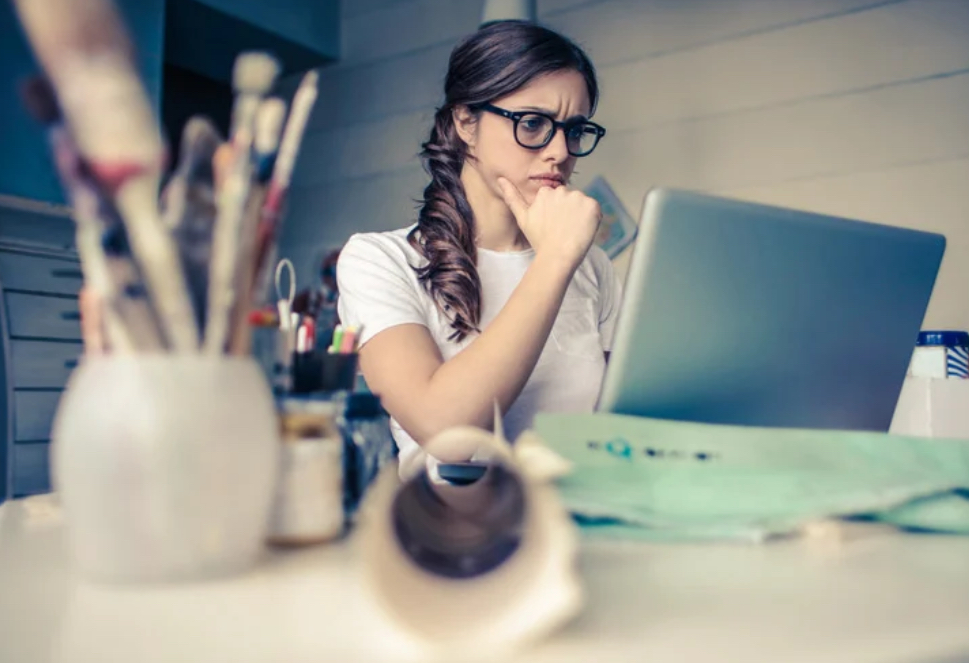 classroom-management-with-ai