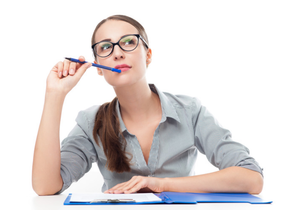 classroom-management-strategies
