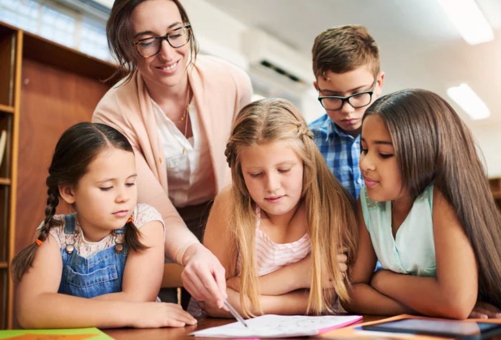 classroom-management-tips classroom-management-tips