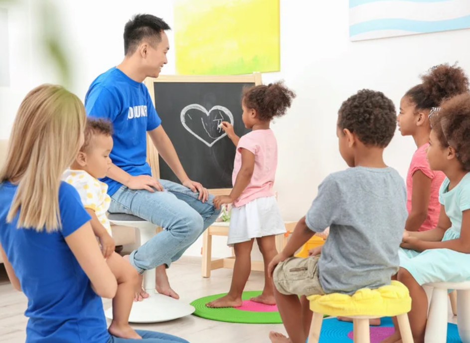 classroom-management-tips classroom-management-tips