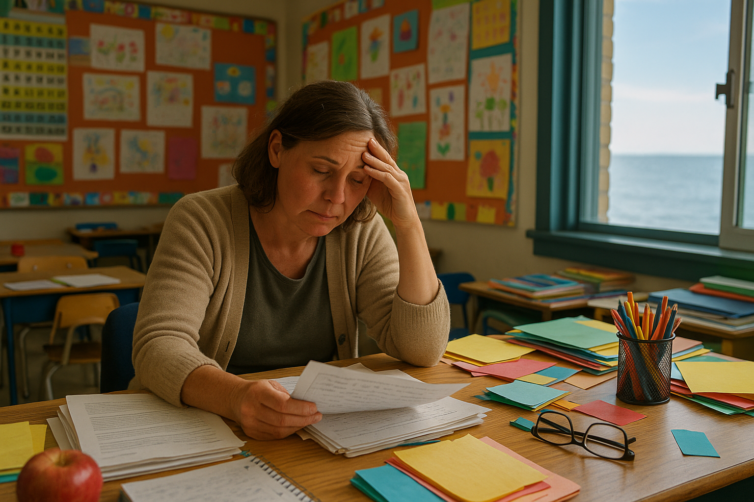 classroom-management-elementary