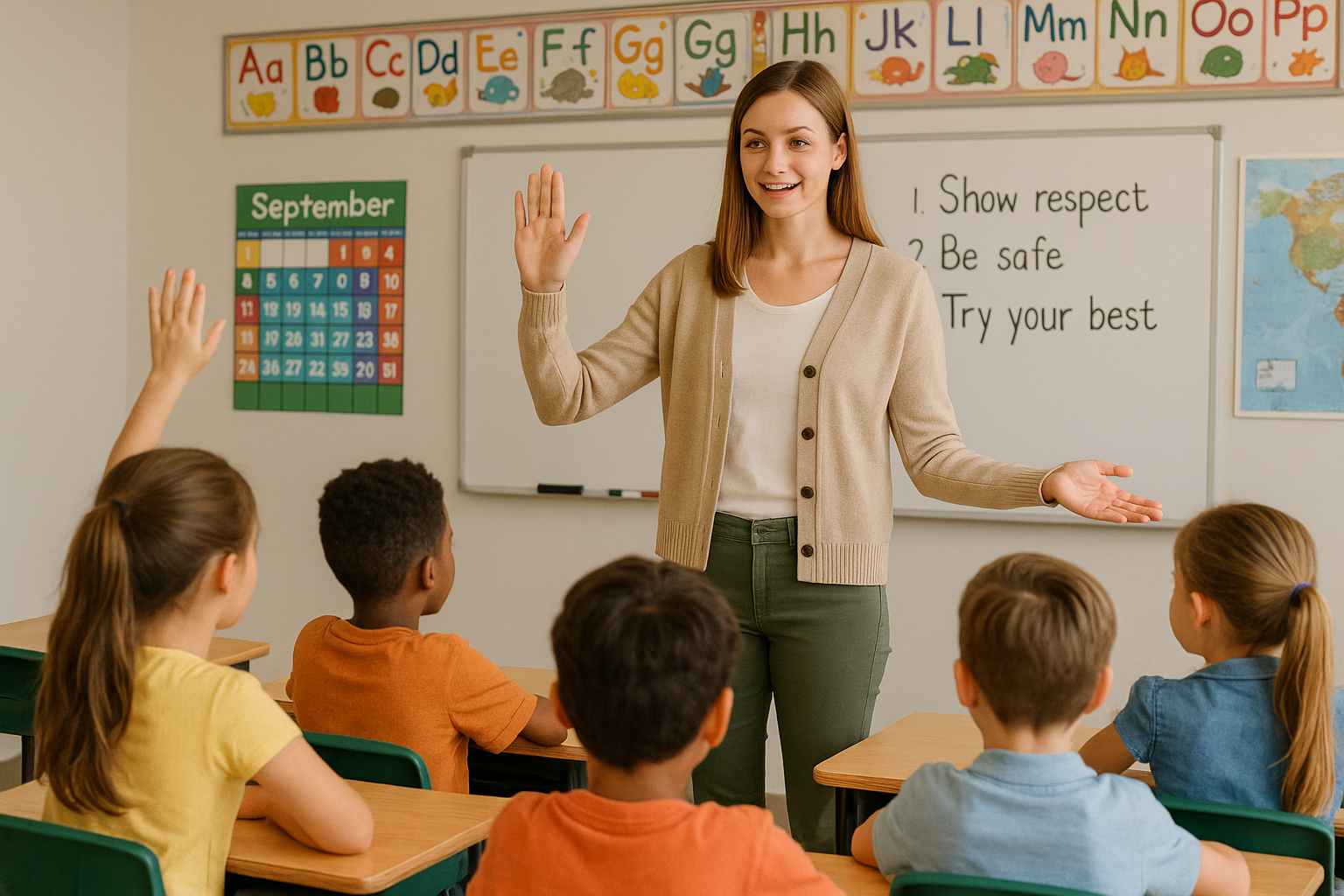 classroom-management-with-ai
