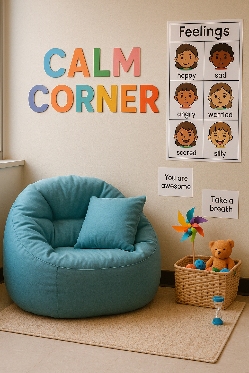classroom-management-elementary