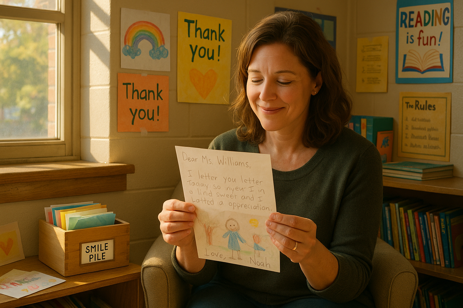 classroom-management-elementary