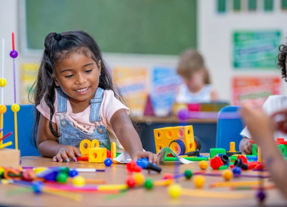 classroom-management-elementary
