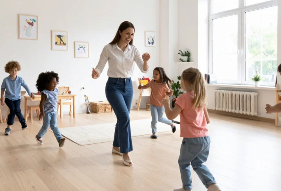 classroom-management-tips classroom-management-tips