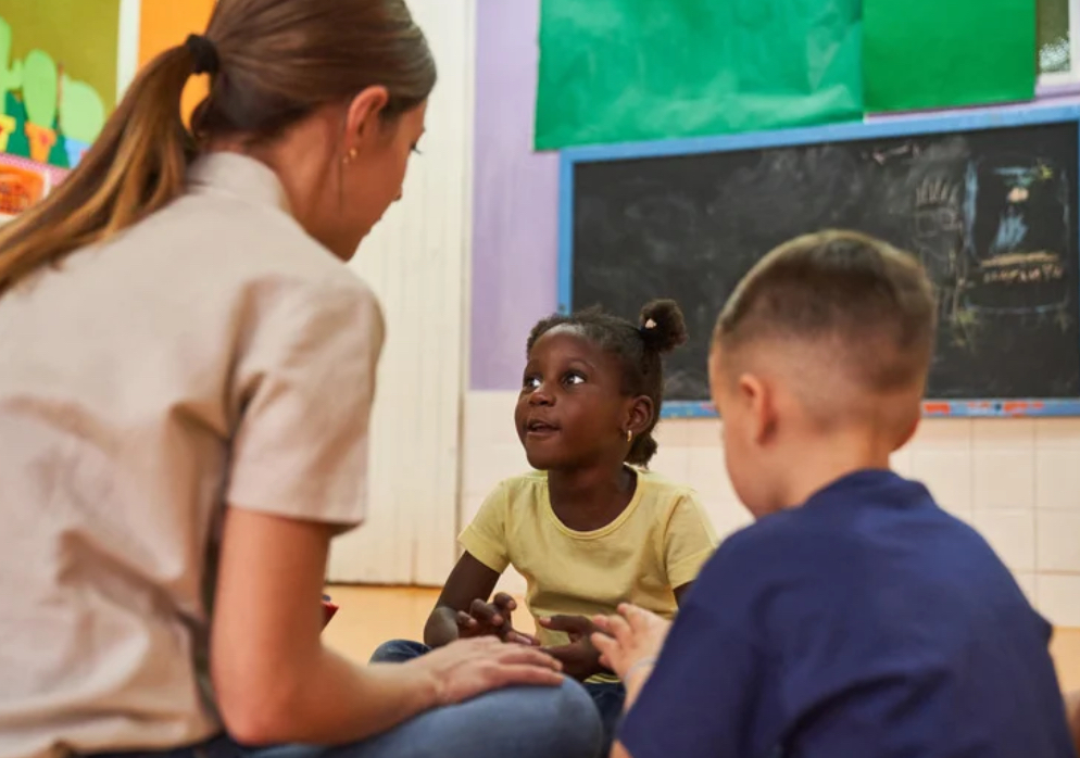 classroom-management-tips classroom-management-tips