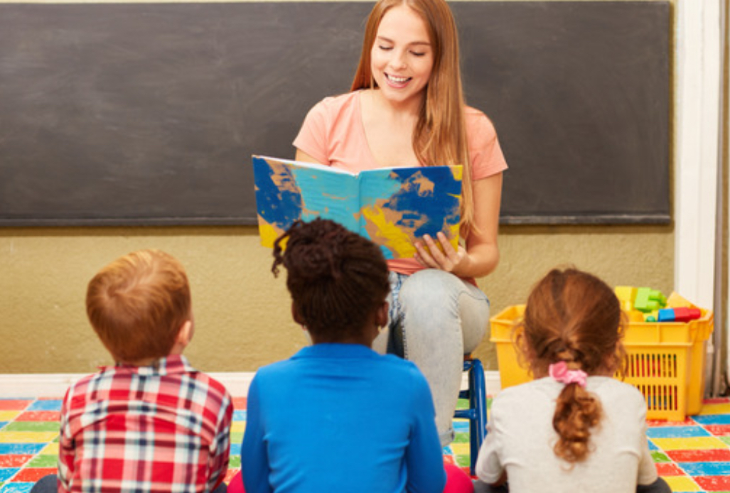 classroom-management-elementary