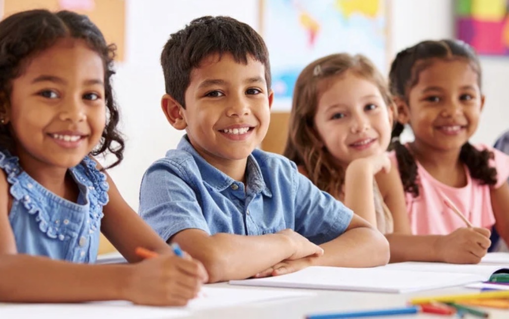 classroom-management-elementary