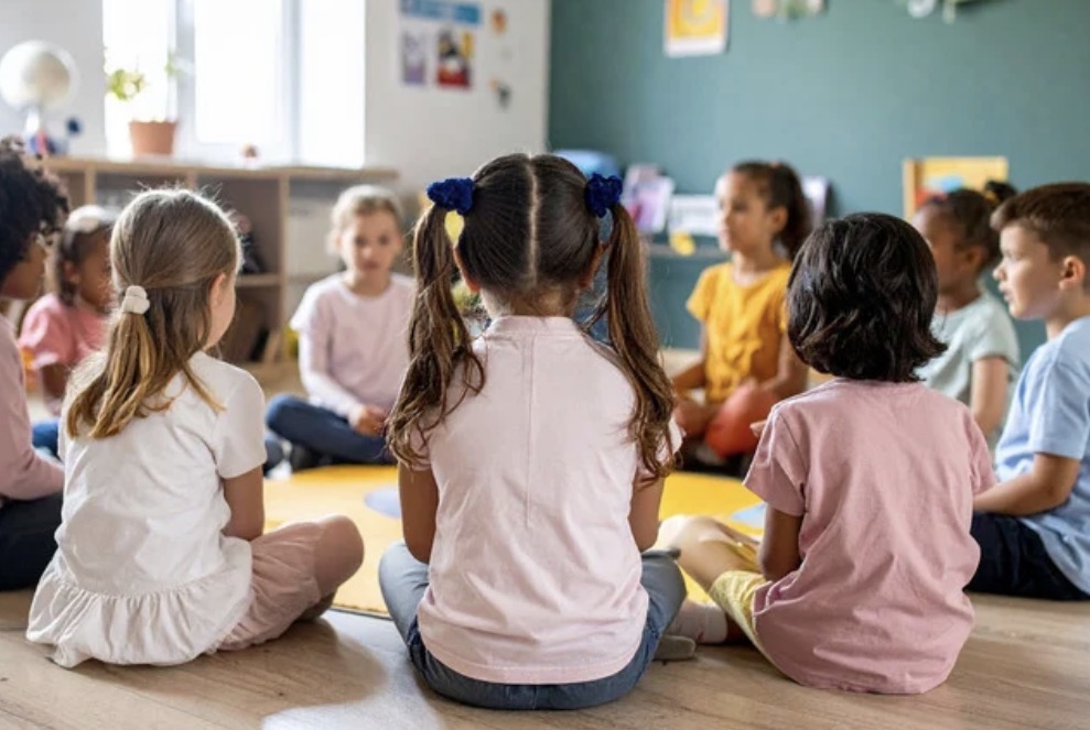 classroom-management-strategies