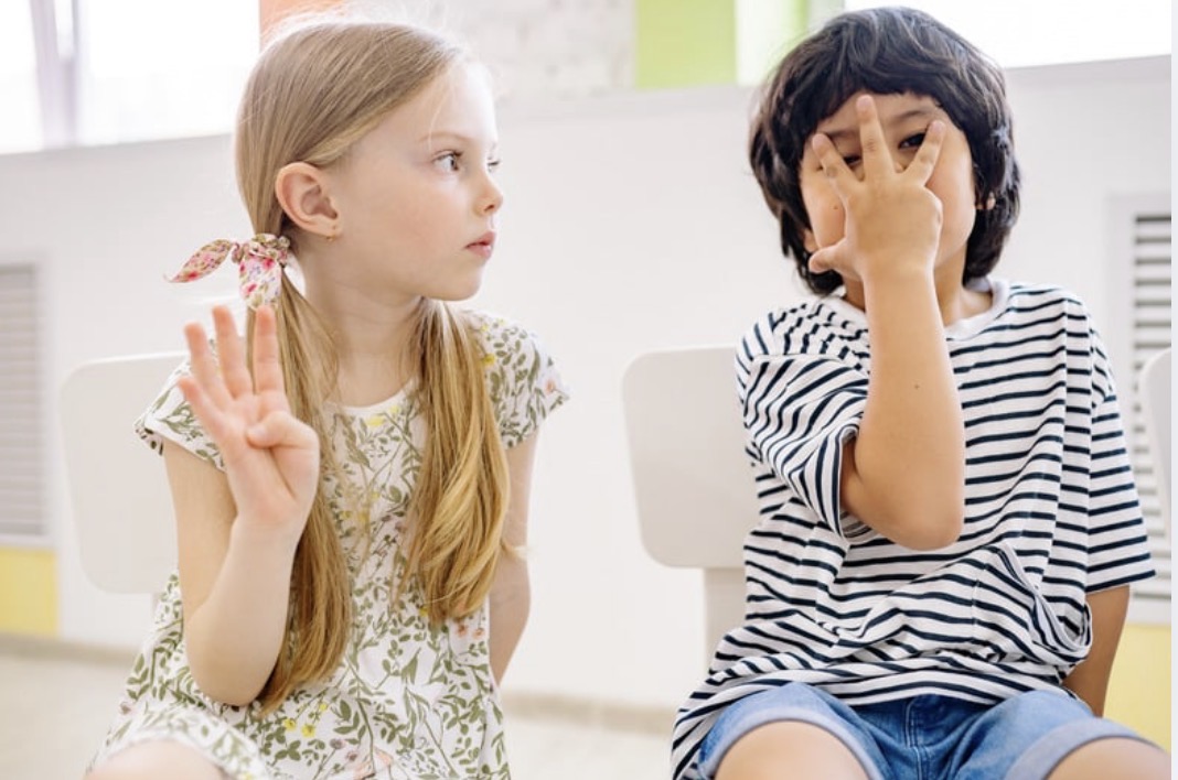 classroom-management-elementary