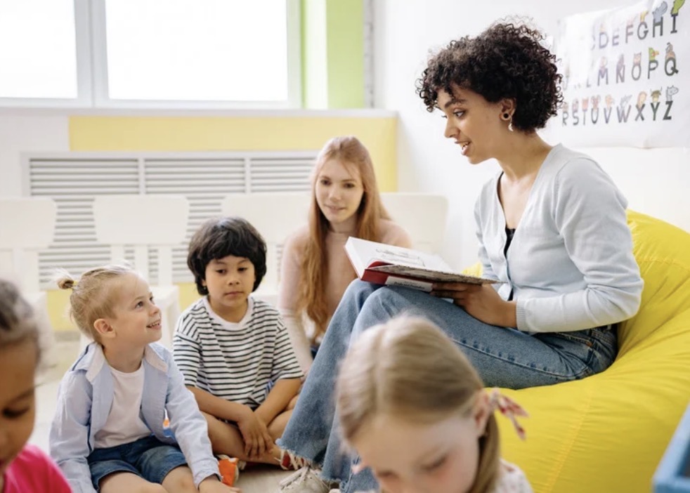classroom-management-elementary classroom-management-elementary