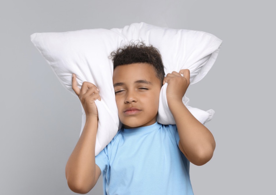 classroom-management-elementary classroom-management-elementary