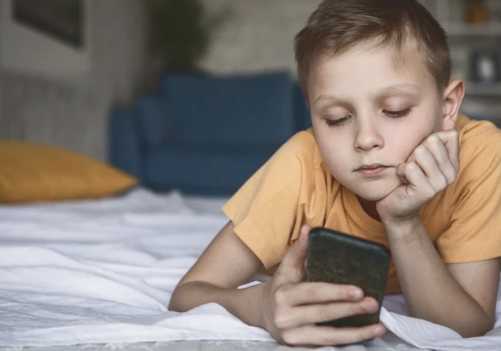 classroom-management-elementary classroom-management-elementary