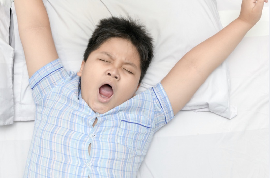 classroom-management-elementary classroom-management-elementary