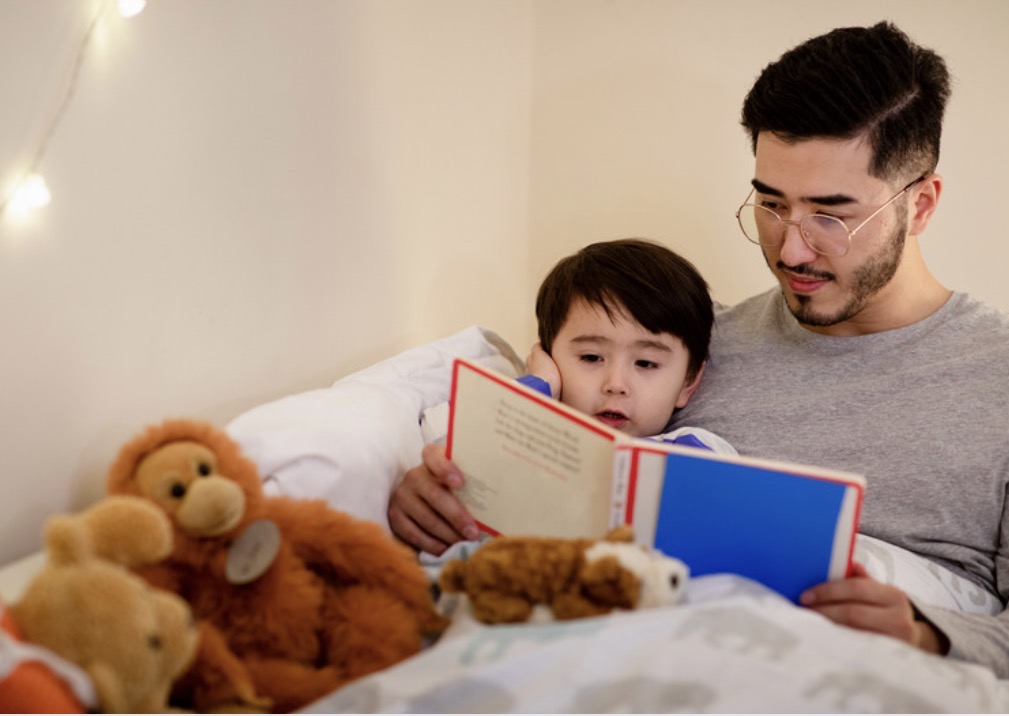 classroom-management-elementary classroom-management-elementary