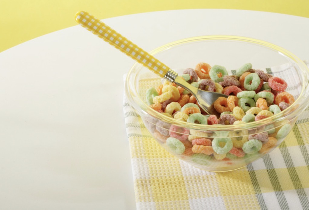 classroom-management-tips