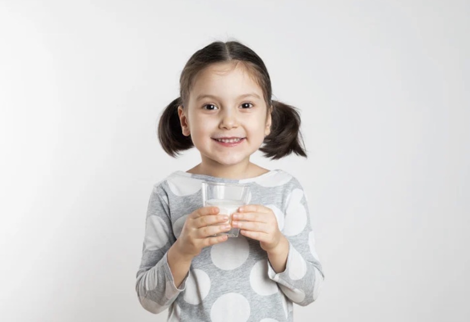 classroom-management-tips