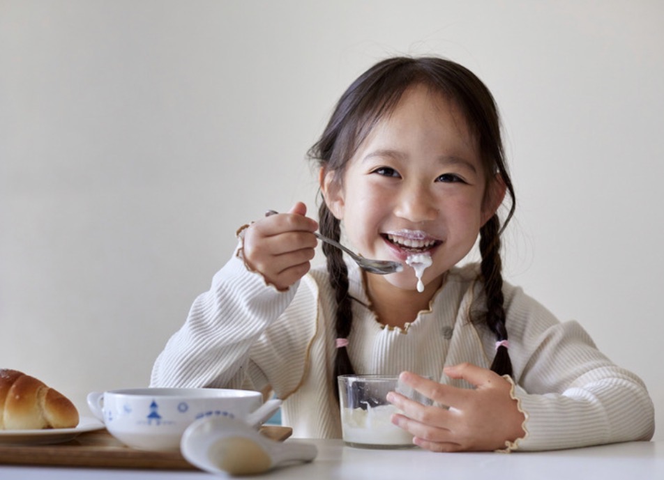 classroom-management-tips