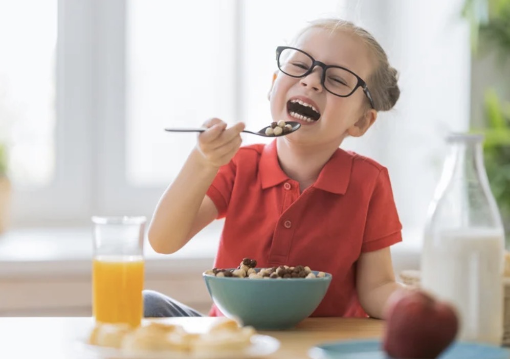 classroom-management-tips