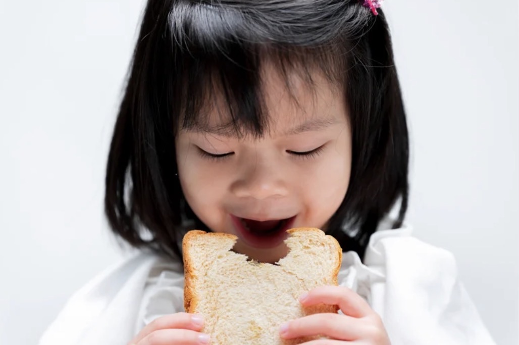 classroom-management-tips