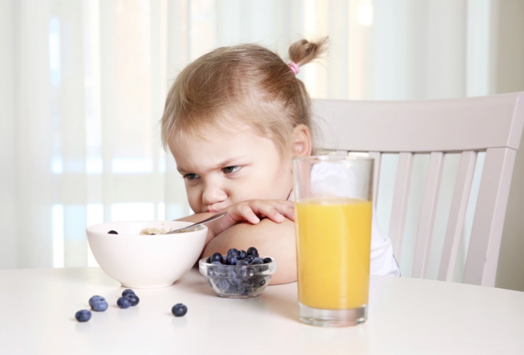 classroom-management-tips