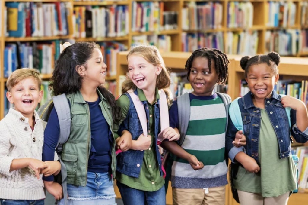 classroom-management-gamification