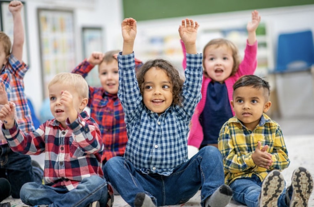 classroom-management-gamification