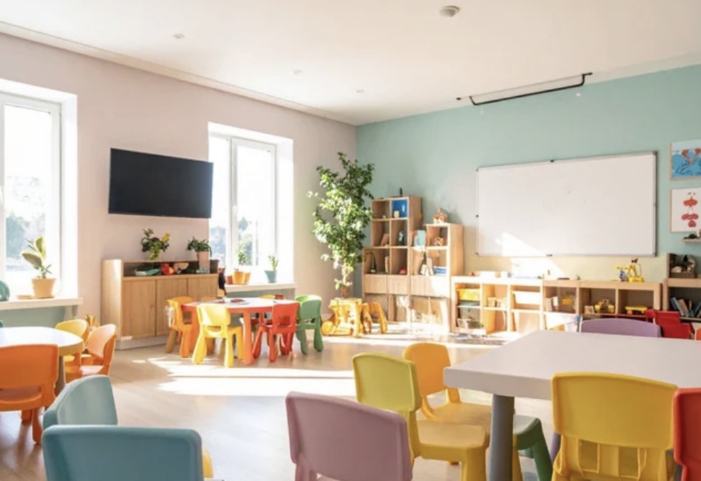 classroom-management-gamification