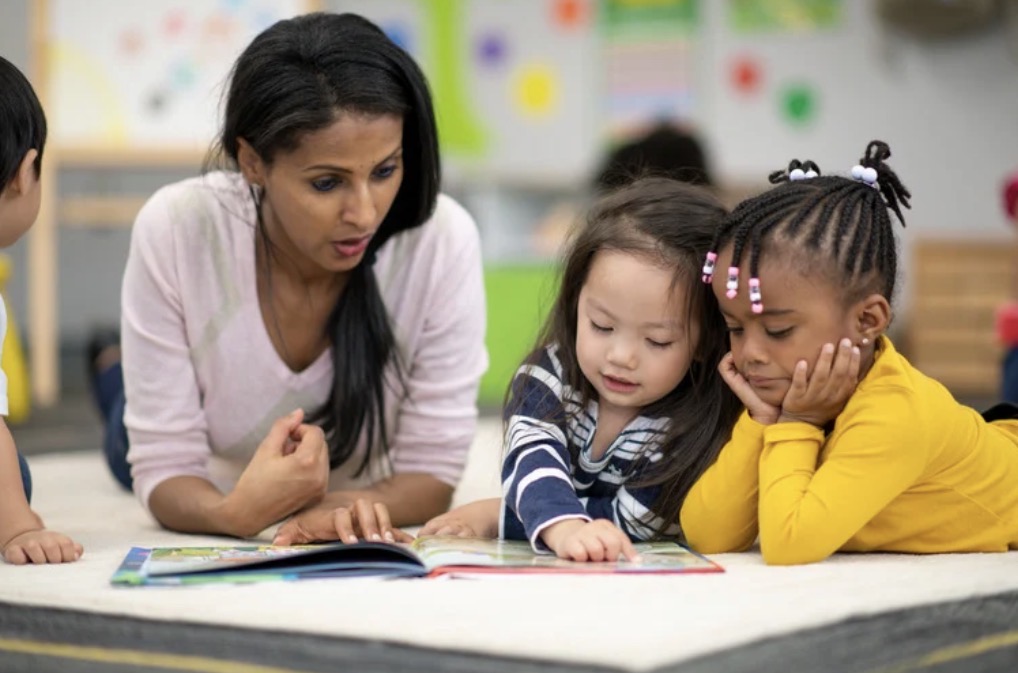 classroom-management-gamification