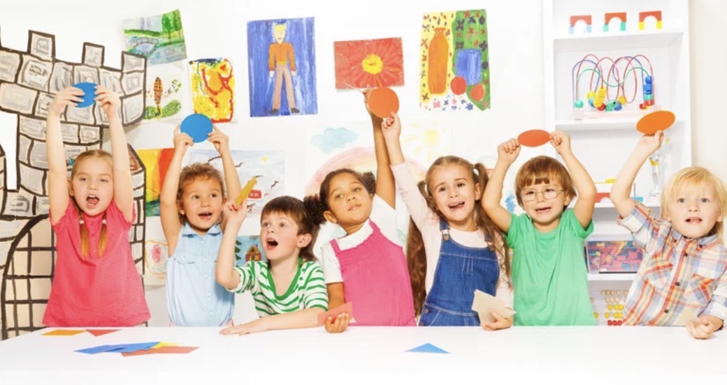 classroom-management-elementary