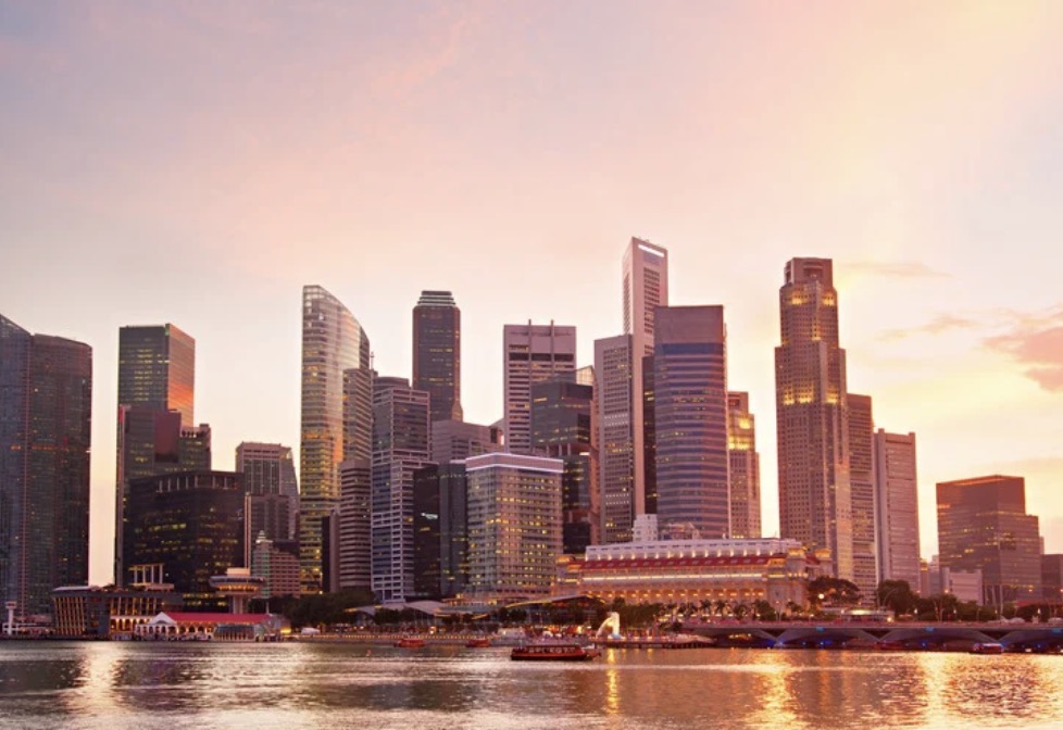 classroom-management-gamification