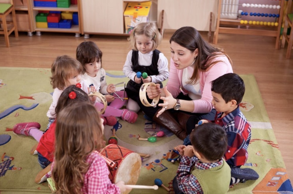 classroom-management-gamification