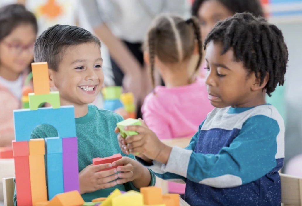 classroom-management-elementary classroom-management-elementary