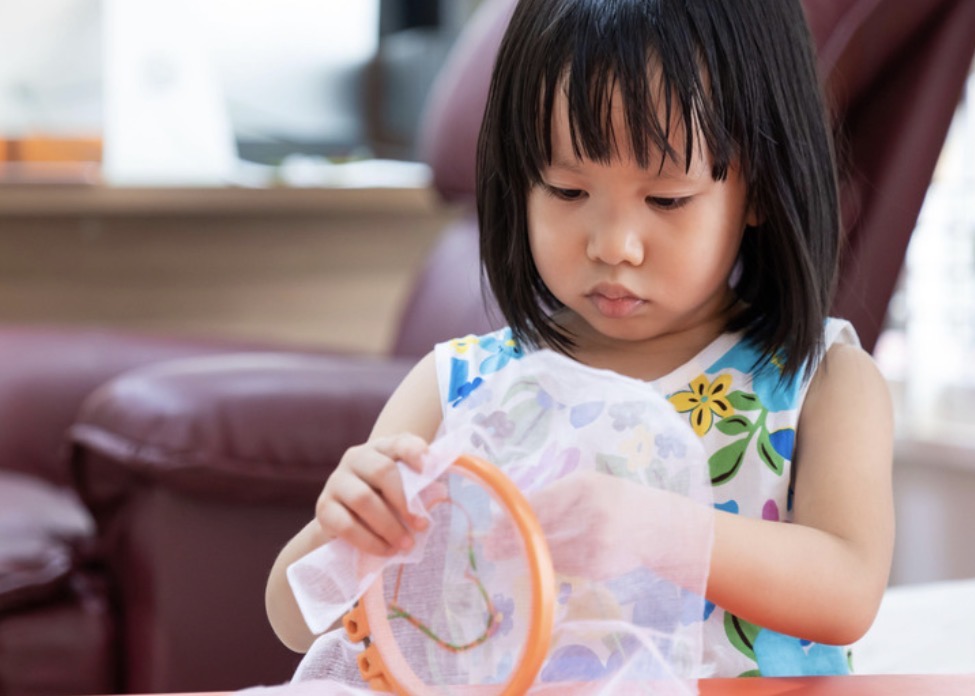 school-home-connection